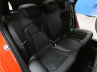 USED 2015 15 AUDI A1 1.4 TFSI S line Sportback 5dr Petrol Manual Euro 6 (s/s) (125 ps) CAZ ULEZ COMPLIANT DAB RADIO CD BLUETOOTH PARKING SENSORS SERVICE HISTORY WARRANTY