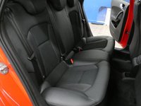 USED 2015 15 AUDI A1 1.4 TFSI S line Sportback 5dr Petrol Manual Euro 6 (s/s) (125 ps) CAZ ULEZ COMPLIANT DAB RADIO CD BLUETOOTH PARKING SENSORS SERVICE HISTORY WARRANTY