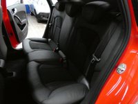 USED 2015 15 AUDI A1 1.4 TFSI S line Sportback 5dr Petrol Manual Euro 6 (s/s) (125 ps) CAZ ULEZ COMPLIANT DAB RADIO CD BLUETOOTH PARKING SENSORS SERVICE HISTORY WARRANTY