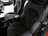 USED 2015 15 AUDI A1 1.4 TFSI S line Sportback 5dr Petrol Manual Euro 6 (s/s) (125 ps) CAZ ULEZ COMPLIANT DAB RADIO CD BLUETOOTH PARKING SENSORS SERVICE HISTORY WARRANTY