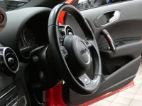 USED 2015 15 AUDI A1 1.4 TFSI S line Sportback 5dr Petrol Manual Euro 6 (s/s) (125 ps) CAZ ULEZ COMPLIANT DAB RADIO CD BLUETOOTH PARKING SENSORS SERVICE HISTORY WARRANTY