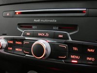 USED 2015 15 AUDI A1 1.4 TFSI S line Sportback 5dr Petrol Manual Euro 6 (s/s) (125 ps) CAZ ULEZ COMPLIANT DAB RADIO CD BLUETOOTH PARKING SENSORS SERVICE HISTORY WARRANTY