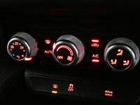 USED 2015 15 AUDI A1 1.4 TFSI S line Sportback 5dr Petrol Manual Euro 6 (s/s) (125 ps) CAZ ULEZ COMPLIANT DAB RADIO CD BLUETOOTH PARKING SENSORS SERVICE HISTORY WARRANTY