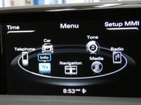 USED 2015 15 AUDI A1 1.4 TFSI S line Sportback 5dr Petrol Manual Euro 6 (s/s) (125 ps) CAZ ULEZ COMPLIANT DAB RADIO CD BLUETOOTH PARKING SENSORS SERVICE HISTORY WARRANTY