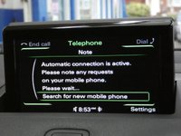 USED 2015 15 AUDI A1 1.4 TFSI S line Sportback 5dr Petrol Manual Euro 6 (s/s) (125 ps) CAZ ULEZ COMPLIANT DAB RADIO CD BLUETOOTH PARKING SENSORS SERVICE HISTORY WARRANTY