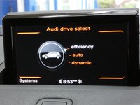 USED 2015 15 AUDI A1 1.4 TFSI S line Sportback 5dr Petrol Manual Euro 6 (s/s) (125 ps) CAZ ULEZ COMPLIANT DAB RADIO CD BLUETOOTH PARKING SENSORS SERVICE HISTORY WARRANTY