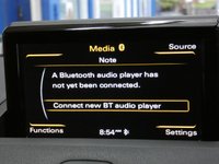 USED 2015 15 AUDI A1 1.4 TFSI S line Sportback 5dr Petrol Manual Euro 6 (s/s) (125 ps) CAZ ULEZ COMPLIANT DAB RADIO CD BLUETOOTH PARKING SENSORS SERVICE HISTORY WARRANTY