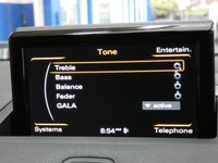 USED 2015 15 AUDI A1 1.4 TFSI S line Sportback 5dr Petrol Manual Euro 6 (s/s) (125 ps) CAZ ULEZ COMPLIANT DAB RADIO CD BLUETOOTH PARKING SENSORS SERVICE HISTORY WARRANTY