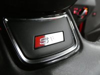 USED 2015 15 AUDI A1 1.4 TFSI S line Sportback 5dr Petrol Manual Euro 6 (s/s) (125 ps) CAZ ULEZ COMPLIANT DAB RADIO CD BLUETOOTH PARKING SENSORS SERVICE HISTORY WARRANTY
