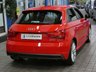 USED 2015 15 AUDI A1 1.4 TFSI S line Sportback 5dr Petrol Manual Euro 6 (s/s) (125 ps) CAZ ULEZ COMPLIANT DAB RADIO CD BLUETOOTH PARKING SENSORS SERVICE HISTORY WARRANTY