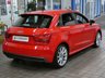USED 2015 15 AUDI A1 1.4 TFSI S line Sportback 5dr Petrol Manual Euro 6 (s/s) (125 ps) CAZ ULEZ COMPLIANT DAB RADIO CD BLUETOOTH PARKING SENSORS SERVICE HISTORY WARRANTY
