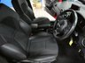 USED 2015 15 AUDI A1 1.4 TFSI S line Sportback 5dr Petrol Manual Euro 6 (s/s) (125 ps) CAZ ULEZ COMPLIANT DAB RADIO CD BLUETOOTH PARKING SENSORS SERVICE HISTORY WARRANTY