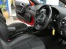 USED 2015 15 AUDI A1 1.4 TFSI S line Sportback 5dr Petrol Manual Euro 6 (s/s) (125 ps) CAZ ULEZ COMPLIANT DAB RADIO CD BLUETOOTH PARKING SENSORS SERVICE HISTORY WARRANTY