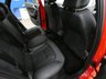 USED 2015 15 AUDI A1 1.4 TFSI S line Sportback 5dr Petrol Manual Euro 6 (s/s) (125 ps) CAZ ULEZ COMPLIANT DAB RADIO CD BLUETOOTH PARKING SENSORS SERVICE HISTORY WARRANTY