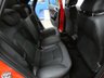 USED 2015 15 AUDI A1 1.4 TFSI S line Sportback 5dr Petrol Manual Euro 6 (s/s) (125 ps) CAZ ULEZ COMPLIANT DAB RADIO CD BLUETOOTH PARKING SENSORS SERVICE HISTORY WARRANTY