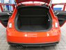 USED 2015 15 AUDI A1 1.4 TFSI S line Sportback 5dr Petrol Manual Euro 6 (s/s) (125 ps) CAZ ULEZ COMPLIANT DAB RADIO CD BLUETOOTH PARKING SENSORS SERVICE HISTORY WARRANTY