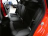 USED 2015 15 AUDI A1 1.4 TFSI S line Sportback 5dr Petrol Manual Euro 6 (s/s) (125 ps) CAZ ULEZ COMPLIANT DAB RADIO CD BLUETOOTH PARKING SENSORS SERVICE HISTORY WARRANTY