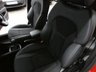 USED 2015 15 AUDI A1 1.4 TFSI S line Sportback 5dr Petrol Manual Euro 6 (s/s) (125 ps) CAZ ULEZ COMPLIANT DAB RADIO CD BLUETOOTH PARKING SENSORS SERVICE HISTORY WARRANTY