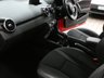 USED 2015 15 AUDI A1 1.4 TFSI S line Sportback 5dr Petrol Manual Euro 6 (s/s) (125 ps) CAZ ULEZ COMPLIANT DAB RADIO CD BLUETOOTH PARKING SENSORS SERVICE HISTORY WARRANTY