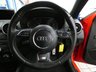 USED 2015 15 AUDI A1 1.4 TFSI S line Sportback 5dr Petrol Manual Euro 6 (s/s) (125 ps) CAZ ULEZ COMPLIANT DAB RADIO CD BLUETOOTH PARKING SENSORS SERVICE HISTORY WARRANTY
