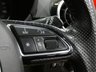 USED 2015 15 AUDI A1 1.4 TFSI S line Sportback 5dr Petrol Manual Euro 6 (s/s) (125 ps) CAZ ULEZ COMPLIANT DAB RADIO CD BLUETOOTH PARKING SENSORS SERVICE HISTORY WARRANTY