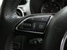 USED 2015 15 AUDI A1 1.4 TFSI S line Sportback 5dr Petrol Manual Euro 6 (s/s) (125 ps) CAZ ULEZ COMPLIANT DAB RADIO CD BLUETOOTH PARKING SENSORS SERVICE HISTORY WARRANTY