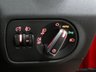 USED 2015 15 AUDI A1 1.4 TFSI S line Sportback 5dr Petrol Manual Euro 6 (s/s) (125 ps) CAZ ULEZ COMPLIANT DAB RADIO CD BLUETOOTH PARKING SENSORS SERVICE HISTORY WARRANTY