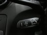 USED 2015 15 AUDI A1 1.4 TFSI S line Sportback 5dr Petrol Manual Euro 6 (s/s) (125 ps) CAZ ULEZ COMPLIANT DAB RADIO CD BLUETOOTH PARKING SENSORS SERVICE HISTORY WARRANTY
