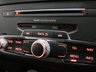 USED 2015 15 AUDI A1 1.4 TFSI S line Sportback 5dr Petrol Manual Euro 6 (s/s) (125 ps) CAZ ULEZ COMPLIANT DAB RADIO CD BLUETOOTH PARKING SENSORS SERVICE HISTORY WARRANTY