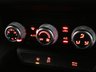 USED 2015 15 AUDI A1 1.4 TFSI S line Sportback 5dr Petrol Manual Euro 6 (s/s) (125 ps) CAZ ULEZ COMPLIANT DAB RADIO CD BLUETOOTH PARKING SENSORS SERVICE HISTORY WARRANTY
