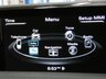 USED 2015 15 AUDI A1 1.4 TFSI S line Sportback 5dr Petrol Manual Euro 6 (s/s) (125 ps) CAZ ULEZ COMPLIANT DAB RADIO CD BLUETOOTH PARKING SENSORS SERVICE HISTORY WARRANTY