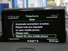 USED 2015 15 AUDI A1 1.4 TFSI S line Sportback 5dr Petrol Manual Euro 6 (s/s) (125 ps) CAZ ULEZ COMPLIANT DAB RADIO CD BLUETOOTH PARKING SENSORS SERVICE HISTORY WARRANTY