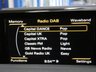 USED 2015 15 AUDI A1 1.4 TFSI S line Sportback 5dr Petrol Manual Euro 6 (s/s) (125 ps) CAZ ULEZ COMPLIANT DAB RADIO CD BLUETOOTH PARKING SENSORS SERVICE HISTORY WARRANTY