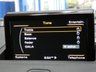USED 2015 15 AUDI A1 1.4 TFSI S line Sportback 5dr Petrol Manual Euro 6 (s/s) (125 ps) CAZ ULEZ COMPLIANT DAB RADIO CD BLUETOOTH PARKING SENSORS SERVICE HISTORY WARRANTY
