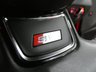 USED 2015 15 AUDI A1 1.4 TFSI S line Sportback 5dr Petrol Manual Euro 6 (s/s) (125 ps) CAZ ULEZ COMPLIANT DAB RADIO CD BLUETOOTH PARKING SENSORS SERVICE HISTORY WARRANTY