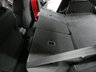 USED 2015 15 AUDI A1 1.4 TFSI S line Sportback 5dr Petrol Manual Euro 6 (s/s) (125 ps) CAZ ULEZ COMPLIANT DAB RADIO CD BLUETOOTH PARKING SENSORS SERVICE HISTORY WARRANTY