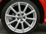 USED 2015 15 AUDI A1 1.4 TFSI S line Sportback 5dr Petrol Manual Euro 6 (s/s) (125 ps) CAZ ULEZ COMPLIANT DAB RADIO CD BLUETOOTH PARKING SENSORS SERVICE HISTORY WARRANTY