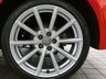 USED 2015 15 AUDI A1 1.4 TFSI S line Sportback 5dr Petrol Manual Euro 6 (s/s) (125 ps) CAZ ULEZ COMPLIANT DAB RADIO CD BLUETOOTH PARKING SENSORS SERVICE HISTORY WARRANTY