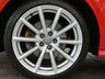 USED 2015 15 AUDI A1 1.4 TFSI S line Sportback 5dr Petrol Manual Euro 6 (s/s) (125 ps) CAZ ULEZ COMPLIANT DAB RADIO CD BLUETOOTH PARKING SENSORS SERVICE HISTORY WARRANTY