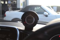 USED 2019 19 ABARTH 595 1.4 595 T-Jet Turismo 70th Hatchback 3dr Petrol Manual Euro 6 (165 bhp) VIEW AND RESERVE ONLINE OR CALL 01527-853940 FOR MORE INFO.