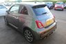 USED 2019 19 ABARTH 595 1.4 595 T-Jet Turismo 70th Hatchback 3dr Petrol Manual Euro 6 (165 bhp) VIEW AND RESERVE ONLINE OR CALL 01527-853940 FOR MORE INFO.