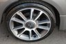 USED 2019 19 ABARTH 595 1.4 595 T-Jet Turismo 70th Hatchback 3dr Petrol Manual Euro 6 (165 bhp) VIEW AND RESERVE ONLINE OR CALL 01527-853940 FOR MORE INFO.
