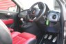 USED 2019 19 ABARTH 595 1.4 595 T-Jet Turismo 70th Hatchback 3dr Petrol Manual Euro 6 (165 bhp) VIEW AND RESERVE ONLINE OR CALL 01527-853940 FOR MORE INFO.