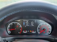 USED 2018 68 FORD FIESTA 1.5T EcoBoost ST-2 Hatchback 3dr Petrol Manual Euro 6 (200 ps) LOWMILES+CLEANEXAMPLE+LOADED