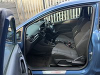 USED 2018 68 FORD FIESTA 1.5T EcoBoost ST-2 Hatchback 3dr Petrol Manual Euro 6 (200 ps) LOWMILES+CLEANEXAMPLE+LOADED