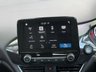 USED 2018 68 FORD FIESTA 1.5T EcoBoost ST-2 Hatchback 3dr Petrol Manual Euro 6 (200 ps) LOWMILES+CLEANEXAMPLE+LOADED