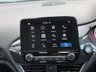 USED 2018 68 FORD FIESTA 1.5T EcoBoost ST-2 Hatchback 3dr Petrol Manual Euro 6 (200 ps) LOWMILES+CLEANEXAMPLE+LOADED