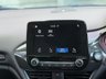 USED 2018 68 FORD FIESTA 1.5T EcoBoost ST-2 Hatchback 3dr Petrol Manual Euro 6 (200 ps) LOWMILES+CLEANEXAMPLE+LOADED