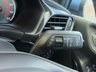USED 2018 68 FORD FIESTA 1.5T EcoBoost ST-2 Hatchback 3dr Petrol Manual Euro 6 (200 ps) LOWMILES+CLEANEXAMPLE+LOADED