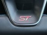 USED 2018 68 FORD FIESTA 1.5T EcoBoost ST-2 Hatchback 3dr Petrol Manual Euro 6 (200 ps) LOWMILES+CLEANEXAMPLE+LOADED